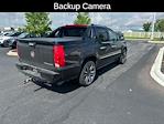 2013 Cadillac Escalade EXT Crew Cab AWD Pickup for sale #C21811 - photo 2