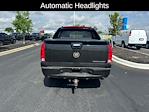 2013 Cadillac Escalade EXT Crew Cab AWD Pickup for sale #C21811 - photo 4