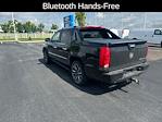 2013 Cadillac Escalade EXT Crew Cab AWD Pickup for sale #C21811 - photo 5