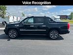 2013 Cadillac Escalade EXT Crew Cab AWD Pickup for sale #C21811 - photo 8