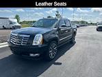 2013 Cadillac Escalade EXT Crew Cab AWD Pickup for sale #C21811 - photo 9