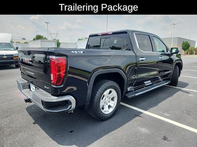2020 GMC Sierra 1500 Crew Cab 4x4 Pickup for sale #C21815A - photo 2