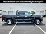 2020 GMC Sierra 1500 Crew Cab 4x4 Pickup for sale #C21815A - photo 9