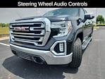 2020 GMC Sierra 1500 Crew Cab 4x4 Pickup for sale #C21815A - photo 11