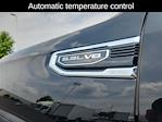2020 GMC Sierra 1500 Crew Cab 4x4 Pickup for sale #C21815A - photo 14