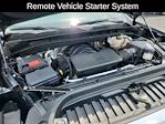2020 GMC Sierra 1500 Crew Cab 4x4 Pickup for sale #C21815A - photo 13