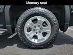 2020 GMC Sierra 1500 Crew Cab 4x4 Pickup for sale #C21815A - photo 15