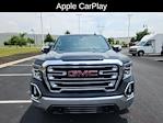 2020 GMC Sierra 1500 Crew Cab 4x4 Pickup for sale #C21815A - photo 4