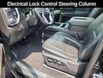 2020 GMC Sierra 1500 Crew Cab 4x4 Pickup for sale #C21815A - photo 18