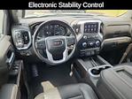 2020 GMC Sierra 1500 Crew Cab 4x4 Pickup for sale #C21815A - photo 19