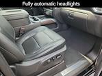 2020 GMC Sierra 1500 Crew Cab 4x4 Pickup for sale #C21815A - photo 20