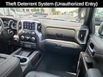 2020 GMC Sierra 1500 Crew Cab 4x4 Pickup for sale #C21815A - photo 21