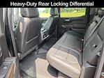 2020 GMC Sierra 1500 Crew Cab 4x4 Pickup for sale #C21815A - photo 22
