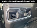 2020 GMC Sierra 1500 Crew Cab 4x4 Pickup for sale #C21815A - photo 23