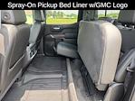 2020 GMC Sierra 1500 Crew Cab 4x4 Pickup for sale #C21815A - photo 25