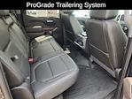 2020 GMC Sierra 1500 Crew Cab 4x4 Pickup for sale #C21815A - photo 26