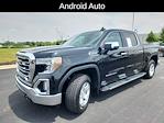 2020 GMC Sierra 1500 Crew Cab 4x4 Pickup for sale #C21815A - photo 5