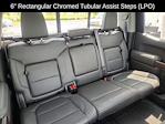 2020 GMC Sierra 1500 Crew Cab 4x4 Pickup for sale #C21815A - photo 28