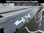 2020 GMC Sierra 1500 Crew Cab 4x4 Pickup for sale #C21815A - photo 29