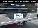2020 GMC Sierra 1500 Crew Cab 4x4 Pickup for sale #C21815A - photo 30