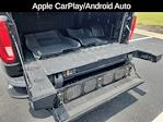 2020 GMC Sierra 1500 Crew Cab 4x4 Pickup for sale #C21815A - photo 32
