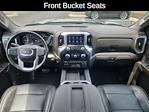 2020 GMC Sierra 1500 Crew Cab 4x4 Pickup for sale #C21815A - photo 34