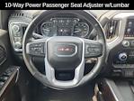 2020 GMC Sierra 1500 Crew Cab 4x4 Pickup for sale #C21815A - photo 35
