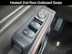 2020 GMC Sierra 1500 Crew Cab 4x4 Pickup for sale #C21815A - photo 37