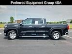 2020 GMC Sierra 1500 Crew Cab 4x4 Pickup for sale #C21815A - photo 6