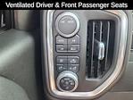 2020 GMC Sierra 1500 Crew Cab 4x4 Pickup for sale #C21815A - photo 38