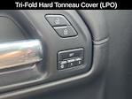 2020 GMC Sierra 1500 Crew Cab 4x4 Pickup for sale #C21815A - photo 39