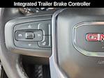 2020 GMC Sierra 1500 Crew Cab 4x4 Pickup for sale #C21815A - photo 40