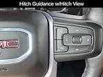 2020 GMC Sierra 1500 Crew Cab 4x4 Pickup for sale #C21815A - photo 41