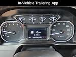 2020 GMC Sierra 1500 Crew Cab 4x4 Pickup for sale #C21815A - photo 42
