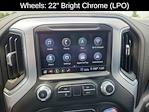 2020 GMC Sierra 1500 Crew Cab 4x4 Pickup for sale #C21815A - photo 43