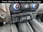 2020 GMC Sierra 1500 Crew Cab 4x4 Pickup for sale #C21815A - photo 44