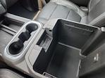 2020 GMC Sierra 1500 Crew Cab 4x4 Pickup for sale #C21815A - photo 46