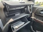 2020 GMC Sierra 1500 Crew Cab 4x4 Pickup for sale #C21815A - photo 47