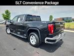 2020 GMC Sierra 1500 Crew Cab 4x4 Pickup for sale #C21815A - photo 7