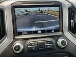 2020 GMC Sierra 1500 Crew Cab 4x4 Pickup for sale #C21815A - photo 48