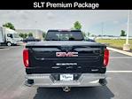 2020 GMC Sierra 1500 Crew Cab 4x4 Pickup for sale #C21815A - photo 3