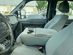 2016 Ford F-350 Crew Cab SRW 4x4 Pickup for sale #C21822A - photo 10