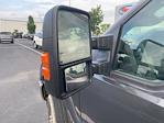 2016 Ford F-350 Crew Cab SRW 4x4 Pickup for sale #C21822A - photo 12