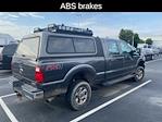 2016 Ford F-350 Crew Cab SRW 4x4 Pickup for sale #C21822A - photo 2