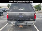 2016 Ford F-350 Crew Cab SRW 4x4 Pickup for sale #C21822A - photo 3
