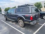 2016 Ford F-350 Crew Cab SRW 4x4 Pickup for sale #C21822A - photo 5