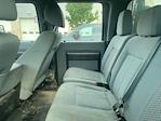 2016 Ford F-350 Crew Cab SRW 4x4 Pickup for sale #C21822A - photo 9