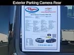 2019 Nissan Frontier Crew Cab 4x4 Pickup for sale #C21835 - photo 9