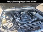 2019 Nissan Frontier Crew Cab 4x4 Pickup for sale #C21835 - photo 12