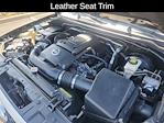 2019 Nissan Frontier Crew Cab 4x4 Pickup for sale #C21835 - photo 15